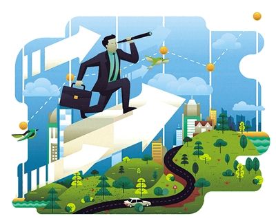 颍州微信小程序开发公司分析运营商城小程序需要注意的内容